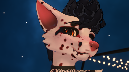 VRChat_2026-04-13_01-30-54.804_3840x2160.png