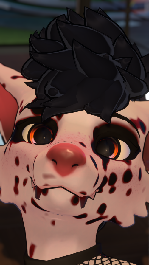 VRChat_2026-04-13_01-31-40.867_3840x2160.png