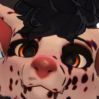 VRChat_2026-04-13_01-31-40.867_3840x2160