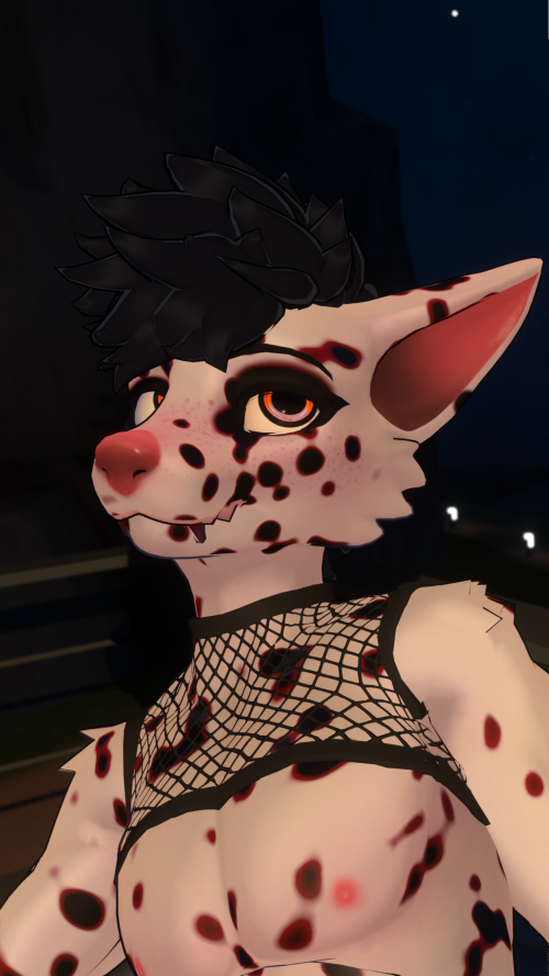 VRChat_2026-04-13_01-33-06.518_3840x2160.png