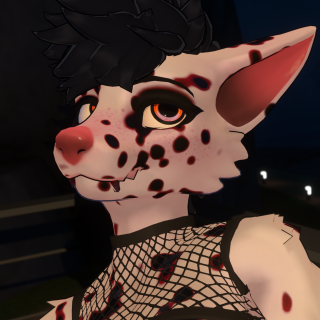 VRChat_2026-04-13_01-33-06.518_3840x2160