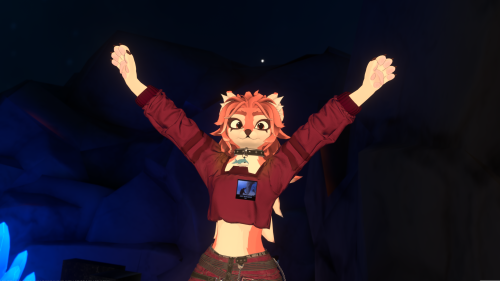 VRChat_2026-04-13_01-33-38.493_3840x2160.png