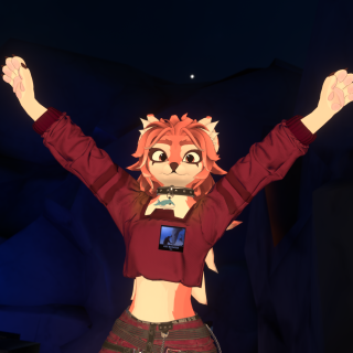 VRChat_2026-04-13_01-33-38.493_3840x2160