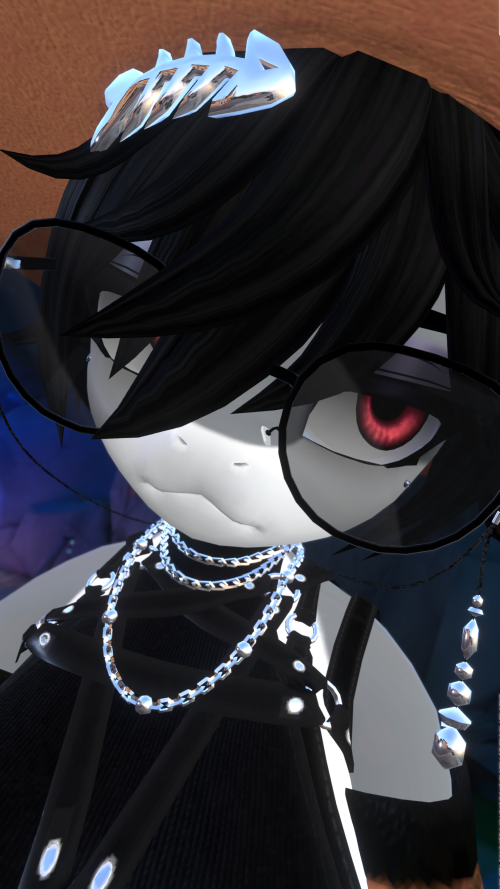 VRChat_2026-04-13_01-35-16.117_3840x2160.png