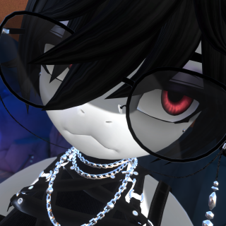 VRChat_2026-04-13_01-35-16.117_3840x2160