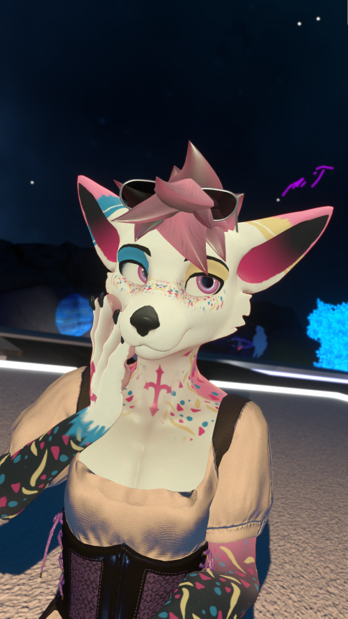 VRChat_2026-04-13_01-44-08.488_3840x2160.png