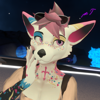 VRChat_2026-04-13_01-44-08.488_3840x2160