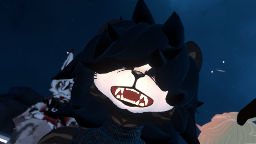 VRChat_2026-04-13_01-45-51.697_3840x2160.png