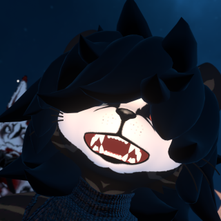 VRChat_2026-04-13_01-45-51.697_3840x2160