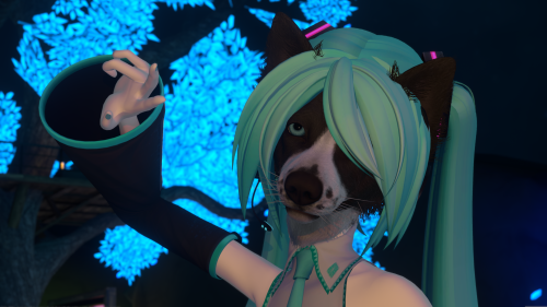 VRChat_2026-04-13_01-49-26.101_3840x2160.png