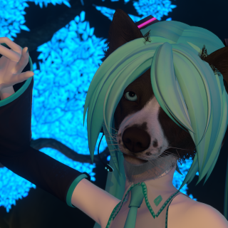 VRChat_2026-04-13_01-49-26.101_3840x2160