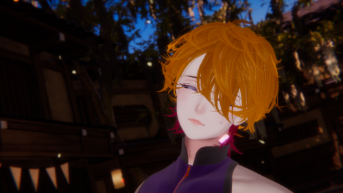 VRChat_2026-04-13_01-56-57.158_3840x2160.png