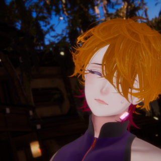 VRChat_2026-04-13_01-56-57.158_3840x2160