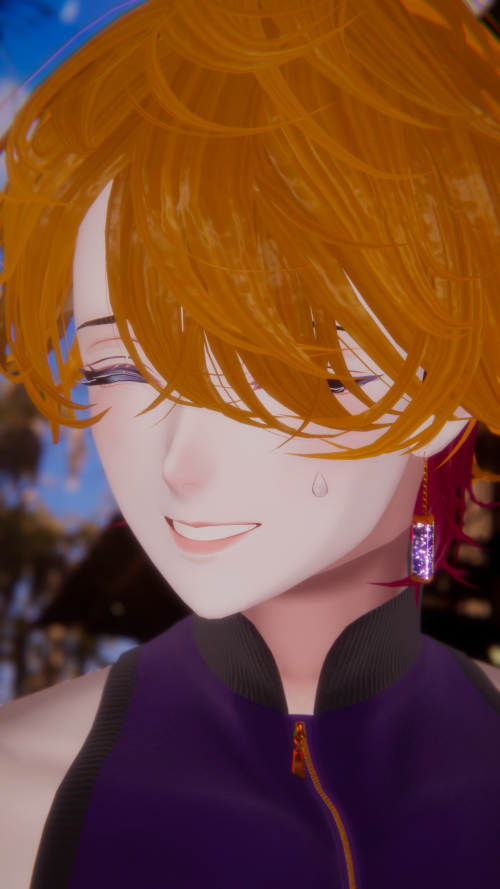 VRChat_2026-04-13_01-59-01.538_3840x2160.png