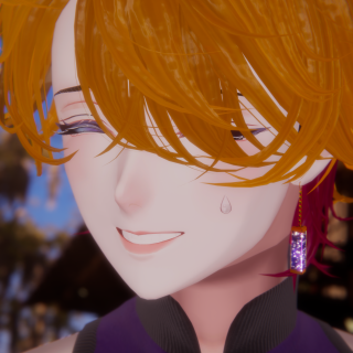 VRChat_2026-04-13_01-59-01.538_3840x2160