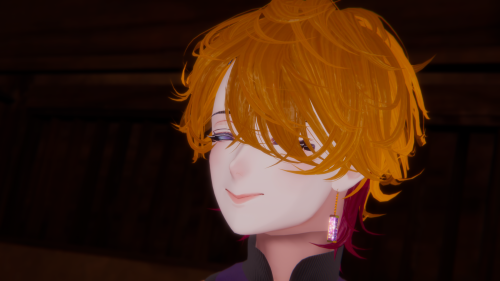 VRChat_2026-04-13_02-01-50.574_3840x2160.png