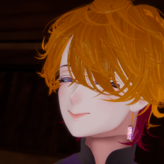 VRChat_2026-04-13_02-01-50.574_3840x2160
