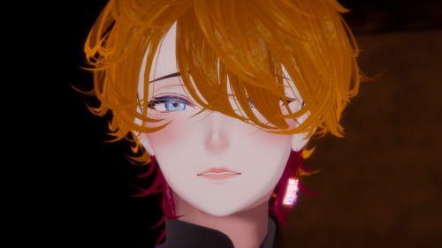 VRChat_2026-04-13_02-02-32.137_3840x2160.png