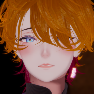 VRChat_2026-04-13_02-02-32.137_3840x2160
