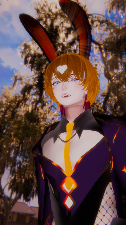 VRChat_2026-04-13_02-04-28.304_3840x2160.png