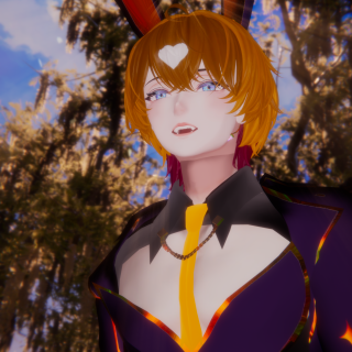 VRChat_2026-04-13_02-04-28.304_3840x2160