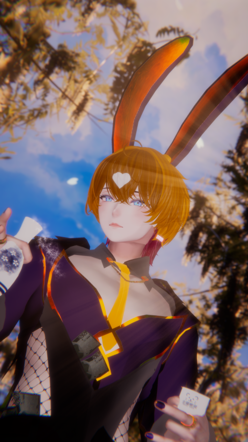 VRChat_2026-04-13_02-05-57.435_3840x2160.png