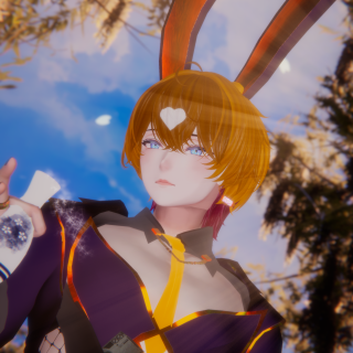 VRChat_2026-04-13_02-05-57.435_3840x2160