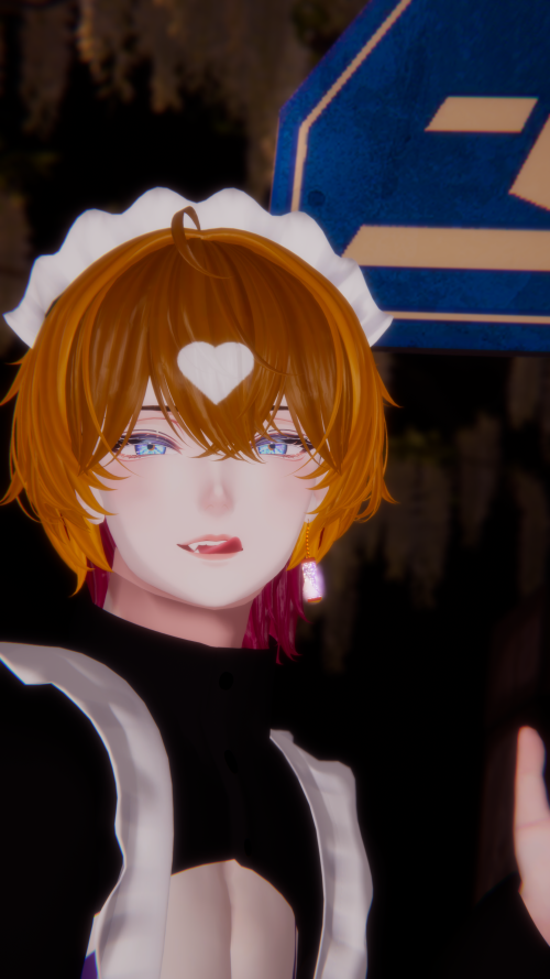VRChat_2026-04-13_02-09-40.993_3840x2160.png