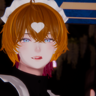 VRChat_2026-04-13_02-09-40.993_3840x2160