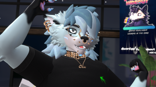 VRChat_2026-04-14_00-36-17.756_3840x2160.png