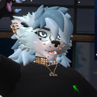 VRChat_2026-04-14_00-36-17.756_3840x2160