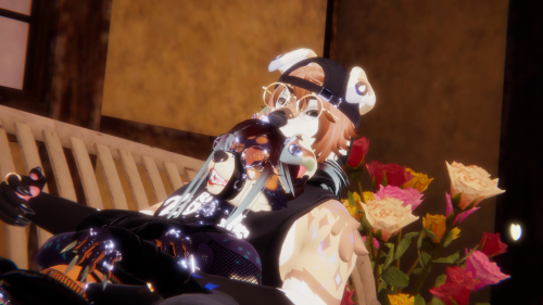 VRChat_2026-04-14_00-41-38.000_3840x2160.png