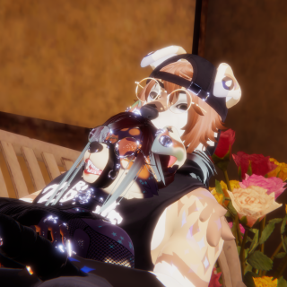 VRChat_2026-04-14_00-41-38.000_3840x2160