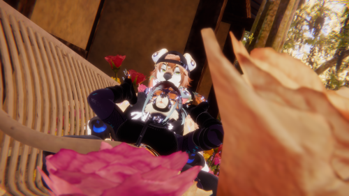 VRChat_2026-04-14_00-42-03.767_3840x2160.png