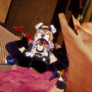 VRChat_2026-04-14_00-42-03.767_3840x2160