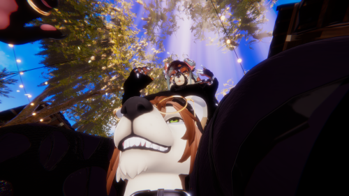 VRChat_2026-04-14_00-45-46.852_3840x2160.png