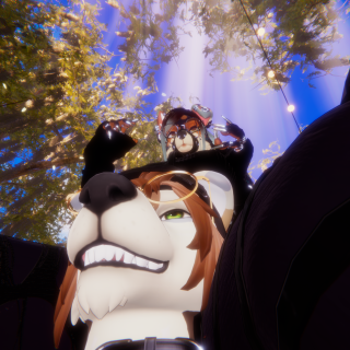 VRChat_2026-04-14_00-45-46.852_3840x2160