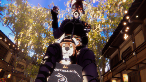 VRChat_2026-04-14_00-46-37.721_3840x2160.png