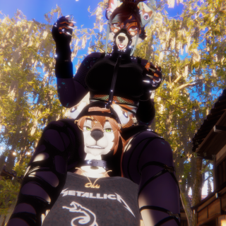 VRChat_2026-04-14_00-46-37.721_3840x2160