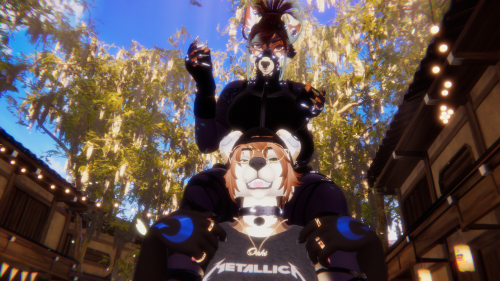 VRChat_2026-04-14_00-46-42.022_3840x2160.png