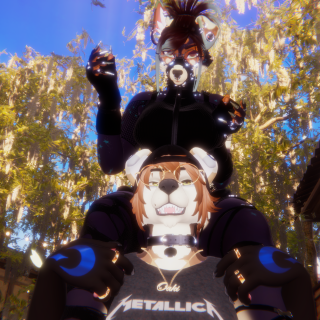 VRChat_2026-04-14_00-46-42.022_3840x2160