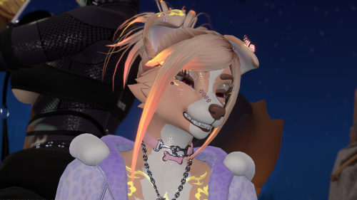 VRChat_2026-04-14_01-24-59.662_3840x2160.png