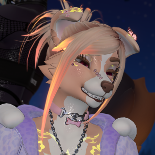 VRChat_2026-04-14_01-24-59.662_3840x2160