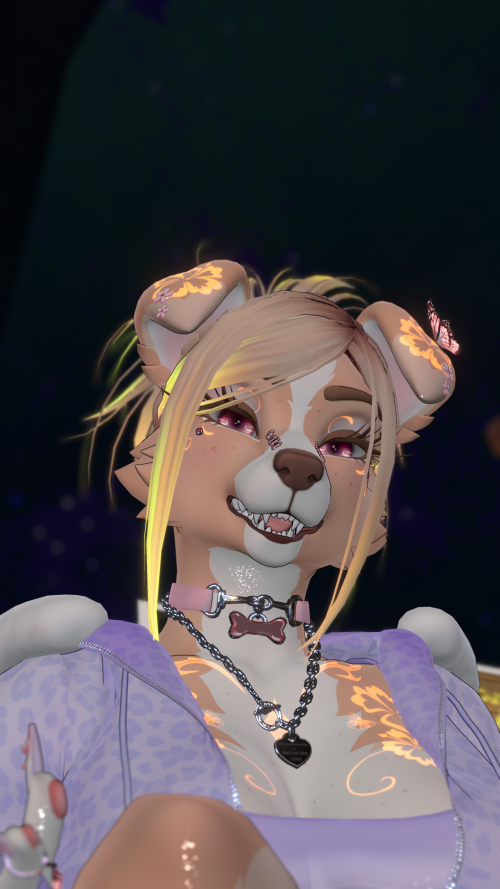 VRChat_2026-04-14_01-25-11.424_3840x2160.png