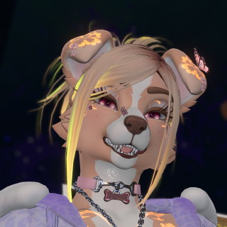 VRChat_2026-04-14_01-25-11.424_3840x2160