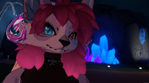 VRChat_2026-04-14_01-45-15.678_3840x2160.png