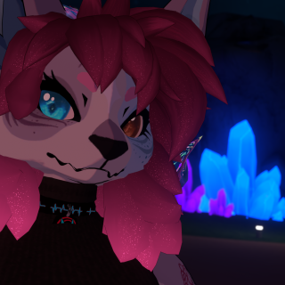VRChat_2026-04-14_01-45-15.678_3840x2160
