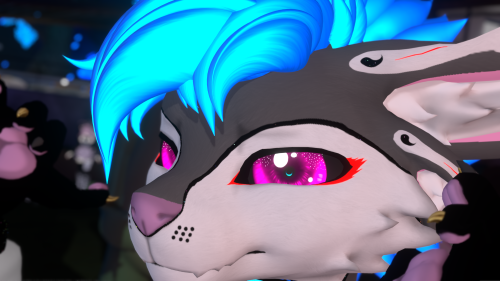 VRChat_2026-04-14_01-46-22.598_3840x2160.png