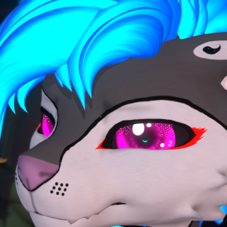 VRChat_2026-04-14_01-46-22.598_3840x2160