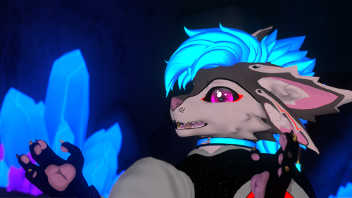 VRChat_2026-04-14_01-46-58.512_3840x2160.png